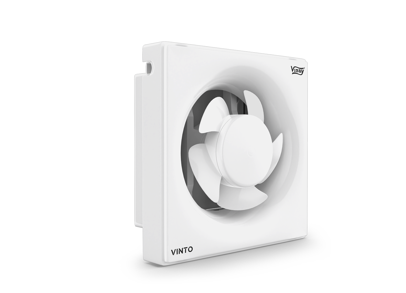 Aura-A2-Gun-Metallic-Silver